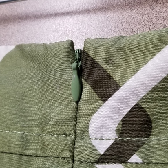 Banana Republic skirt - Picture 5 of 7